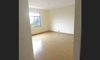 Imagem 4: Apartamento para venda possui 96 metros quadrados com 3 quartos em Gávea - Rio de Janeiro