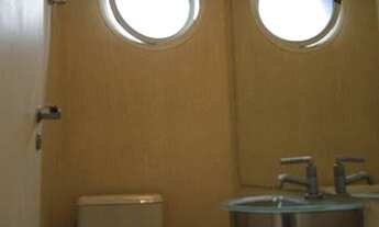 Imagem 3: Duplex para aluguel com 69 metros quadrados com 2 quartos em Vila Uberabinha - São Paulo