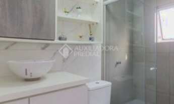 Imagem 7: Vendo casa 4 dormitórios com piscina