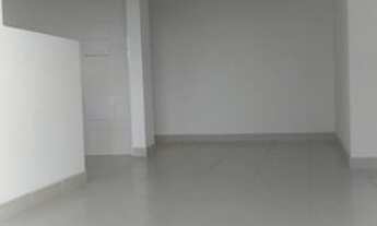 Imagem 5: Apartamento para Venda em Rio de Janeiro, Anil, 3 dormitórios, 1 suíte, 2 banheiros, 1 vag