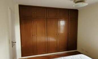 Imagem 6: APARTAMENTO RESIDENCIAL em SÃO PAULO - SP, SAÚDE