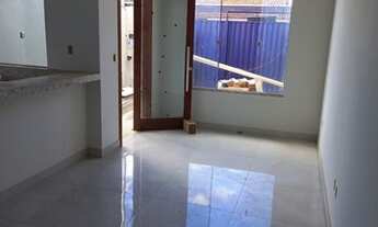 Imagem 3: Sete Lagoas - Casa Padrão - Jardim Primavera II