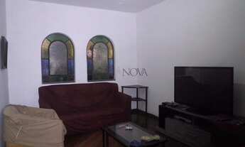 Imagem 4: Casa - Vila Moraes - São Paulo