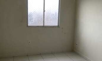 Imagem 5: Vendo Apartamento EDIFÍCIO MERIDIANO- SACRAMENTA