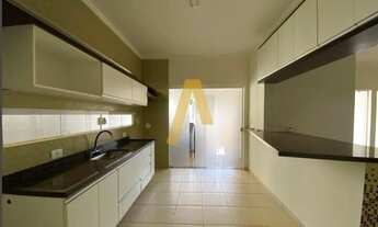 Imagem 4: Apartamento para alugar no bairro Nova Aliança - Ribeirão Preto/SP