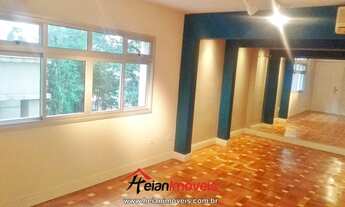 Imagem 2: Apartamento para Locação, 3 Dorm, 1 Vaga, Próx, Próx. Moema