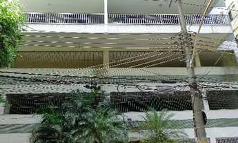 Imagem: Apartamento para aluguel com 81 metros quadrados