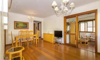 Imagem 5: Amplo 2 quartos c 02 box no Auxiliadora