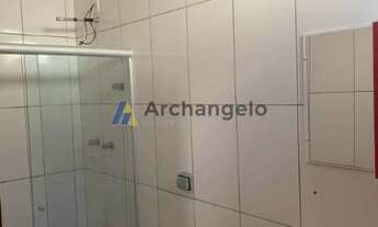 Imagem 5: Casa à venda, 2 quartos, 1 suíte, 2 vagas, BONFIM PAULISTA - RIBEIRÃO PRETO/SP