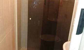 Imagem 7: Rio de Janeiro - Casa Padrão - Piedade