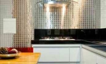 Imagem 6: Apartamento à venda no bairro Vila Ema - São José dos Campos/SP