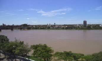 Imagem 6: APARTAMENTO TRÊS QUARTOS DUAS SUITES - CENTRO - AV. 15 DE NOVEMBRO