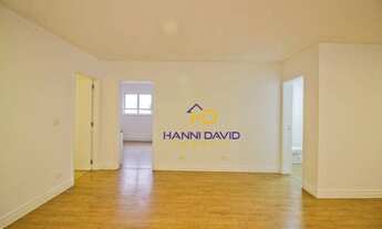 Imagem 4: Apartamento à venda, 145 m² por R$ 1.280.000,00 - Vila Mariana - São Paulo/SP