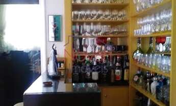 Imagem 5: Amplo 3 dorm Frente Mar