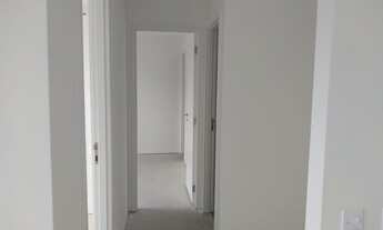 Imagem 7: APARTAMENTO 2 DORMITÓRIOS (1 SUÍTE), TERRAÇO E 1 VAGA DE GARAGEM PARA LOCAÇÃO - VILA MADAL