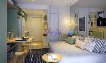 Imagem 5: IMAGENS MERAMENTE ILUSTRATIVAS!!