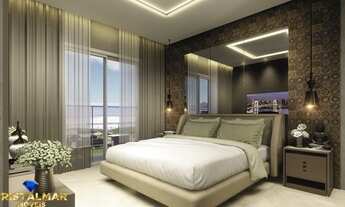 Imagem 6: Apartamento com pagamento facilitado