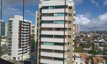 Imagem: Vende-se Apartamento Armação