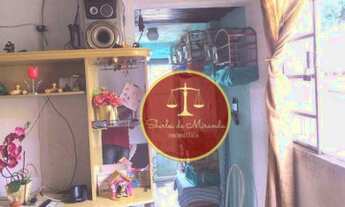 Imagem 6: Casa com 3 dormitórios à venda por R$ 210.000,00 - Guaianazes - São Paulo/SP