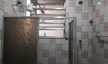 Imagem 6: Bom apartamento - 88 M² 3 quartos - Laranjeiras