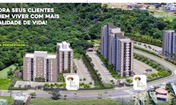 Imagem 7: Em obras Studio 36m², excelente localização com lazer completo- Jardim Ibirapuera, Campina