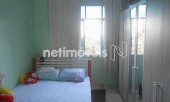 Imagem 6: Venda Casa Bancários Rio de Janeiro