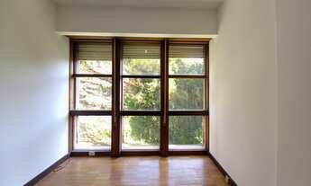 Imagem 7: Excelente apartamento, 3 quartos, 140m² - Lagoa