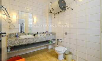 Imagem 5: APARTAMENTO CHARMOSO À VENDA NO BROOKLIN