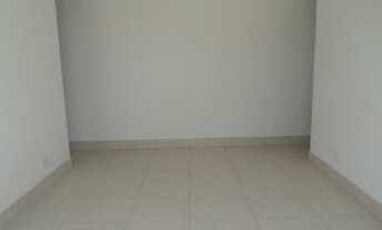 Imagem 4: Apartamento à venda, 2 quartos, 1 suíte, 2 vagas, Santa Efigênia - Belo Horizonte/MG