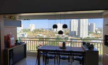 Imagem: Mobiliado e com essa metragem 94 m²!!