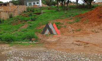 Imagem 3: Excelentes Lotes em Itaúna