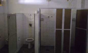 Imagem 2: RIO DE JANEIRO - Galpão/Depósito/Armazém - IRAJÁ