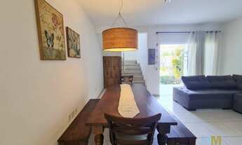 Imagem 6: Casa em condomínio á beira mar em Porto Seguro, Bahia!