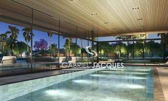 Imagem 5: Terreno à venda, 315 m² por R$ 449.000,00 - Pedra Branca - Palhoça/SC