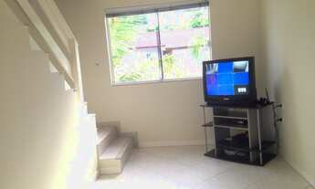 Imagem 4: SOBRADO 260m2 PERTO do MAR