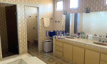 Imagem 6: Casa para venda e locação em Jardim Ipanema