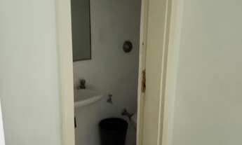 Imagem 5: Sala/Conjunto para aluguel e venda tem 144 metros quadrados em Jardim Paulista - São Paulo