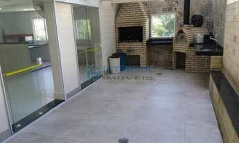 Imagem 9: Apartamento à venda na Avenida Sabará por 318.000