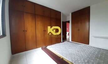 Imagem 5: Apartamento com 2 dorms, Ipiranga, São Paulo - R$ 430 mil, Cod: 551