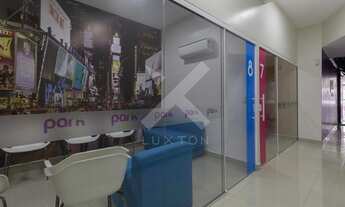 Imagem 6: PORTO ALEGRE - Loja/Salão - Petropolis