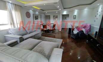 Imagem 2: Lindo apartamento em Água Fria