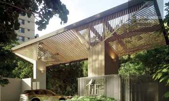 Imagem 3: Rio de Janeiro - Apartamento Padrão - Tijuca