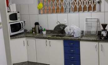 Imagem 7: ::: MELHOR INVESTIMENTO :::