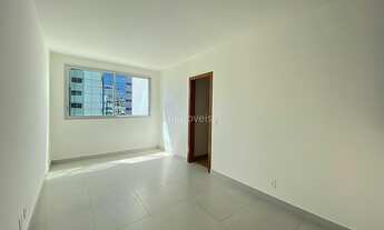 Imagem 3: Ref.: 2031 - Oportunidade no Gutierrez!