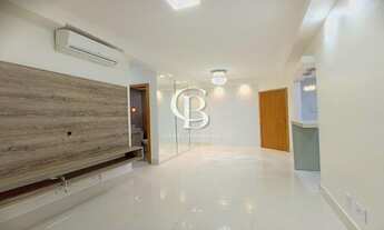 Imagem 7: Águas Claras | 3 Quartos