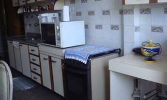 Imagem 2: Cobertura para venda