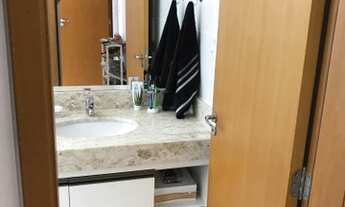 Imagem 6: Venda excelente dentro de condominio R$ 750.000,00