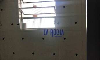 Imagem 3: Casa para Locação Jardim Guarapiranga