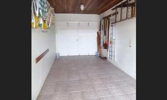 Imagem 4: Linda residência em alvenaria, com piscina, 2 terrenos, pertinho do mar