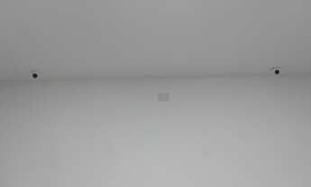 Imagem 6: Galpão/Depósito/Armazém para aluguel possui 115 metros quadrados em Brás - São Paulo - SP